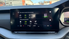 Skoda Octavia 1.4 TSI iV SE Technology DSG 5dr Hatchback